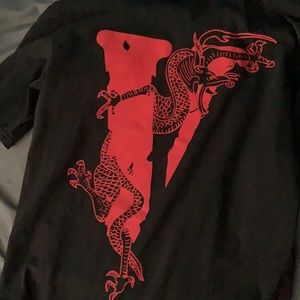 Vlone t-shirt